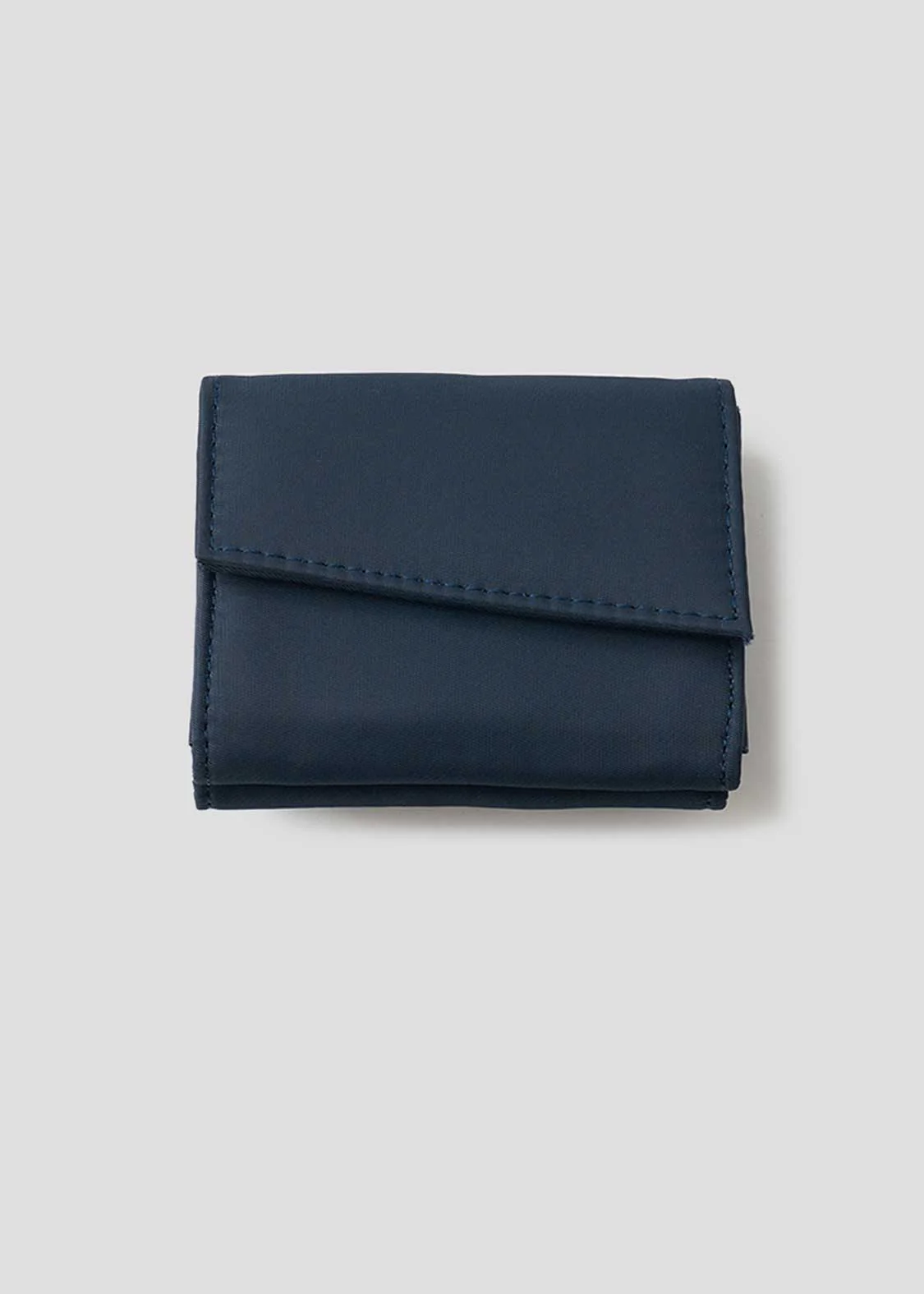 Nagasugiru Inu A | Mini Wallet - Image 2