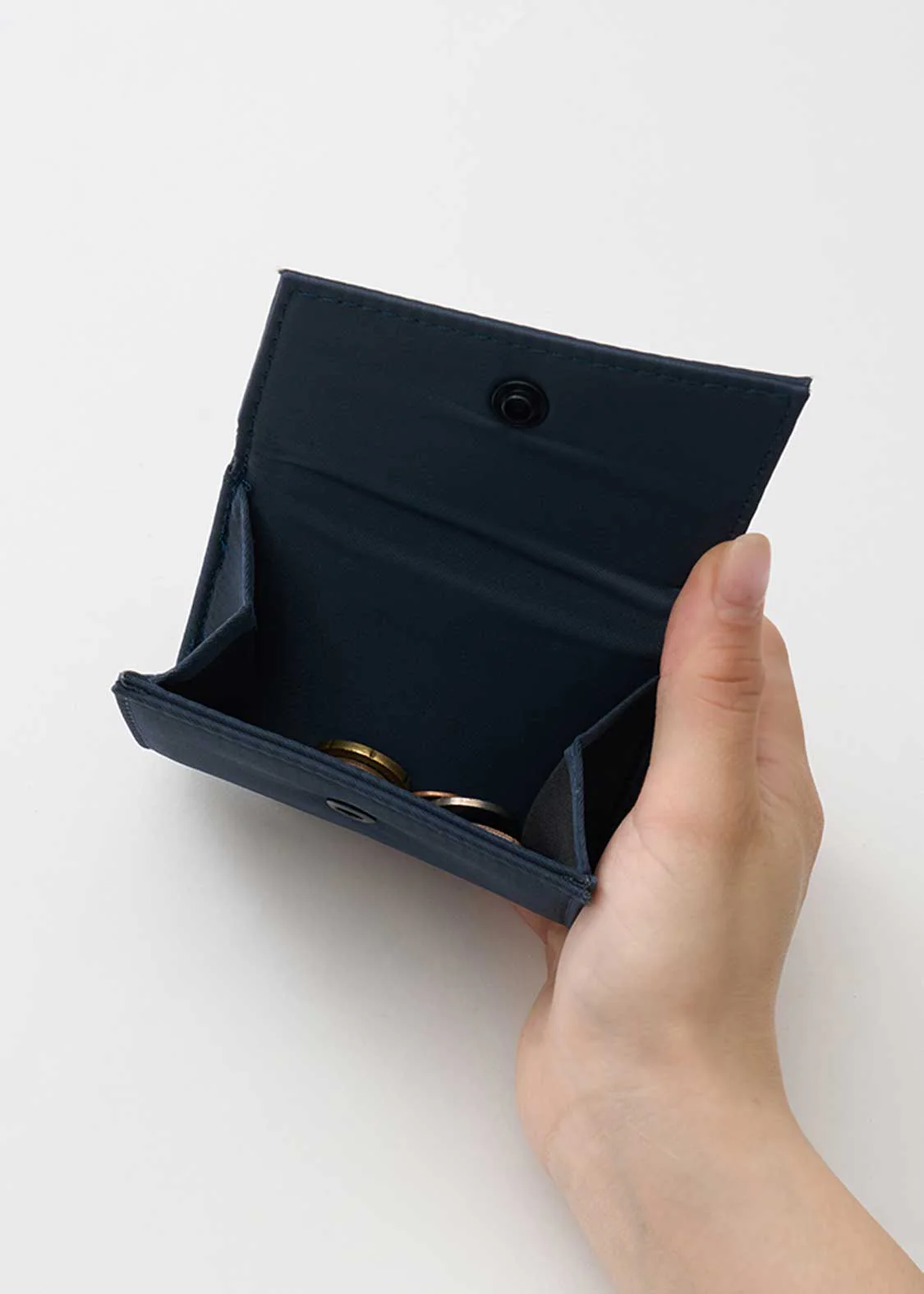 Big Mimi A | Mini Wallet - Image 10