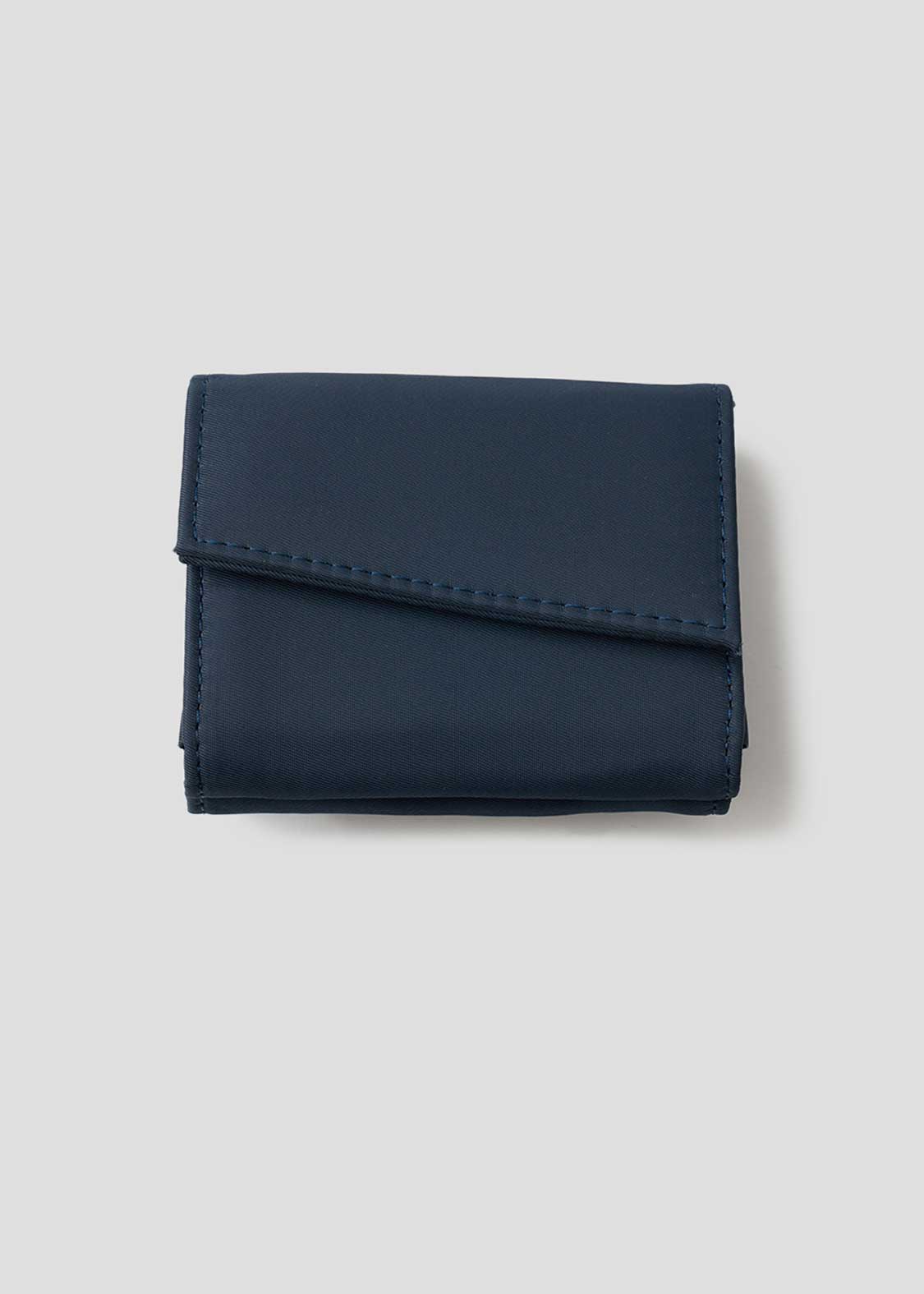 Big Mimi A | Mini Wallet - Image 2