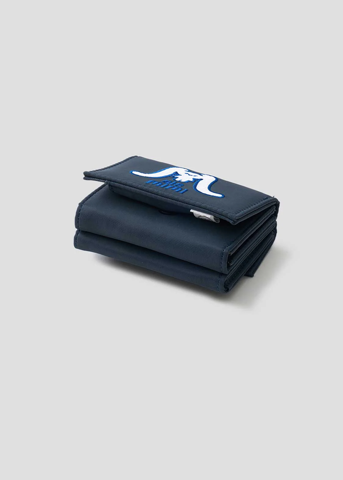 Big Mimi A | Mini Wallet - Image 3