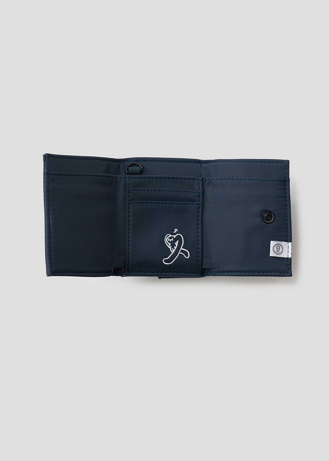 Big Mimi A | Mini Wallet - Image 4