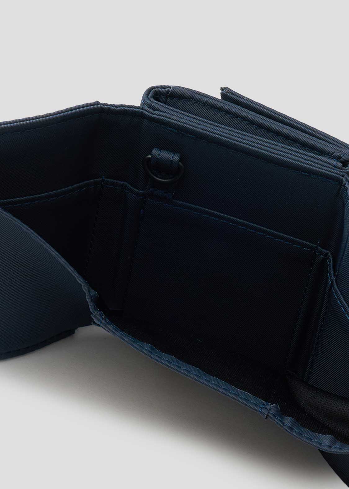 Big Mimi A | Mini Wallet - Image 5
