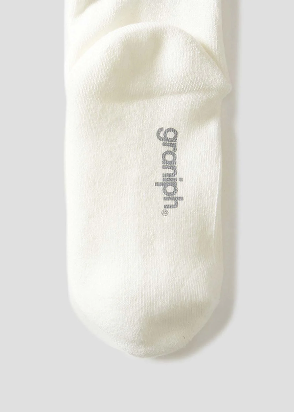 Middle Socks (Ikaku 5) - Image 2