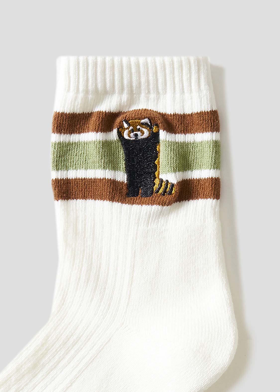 Middle Socks (Ikaku 5) - Image 5