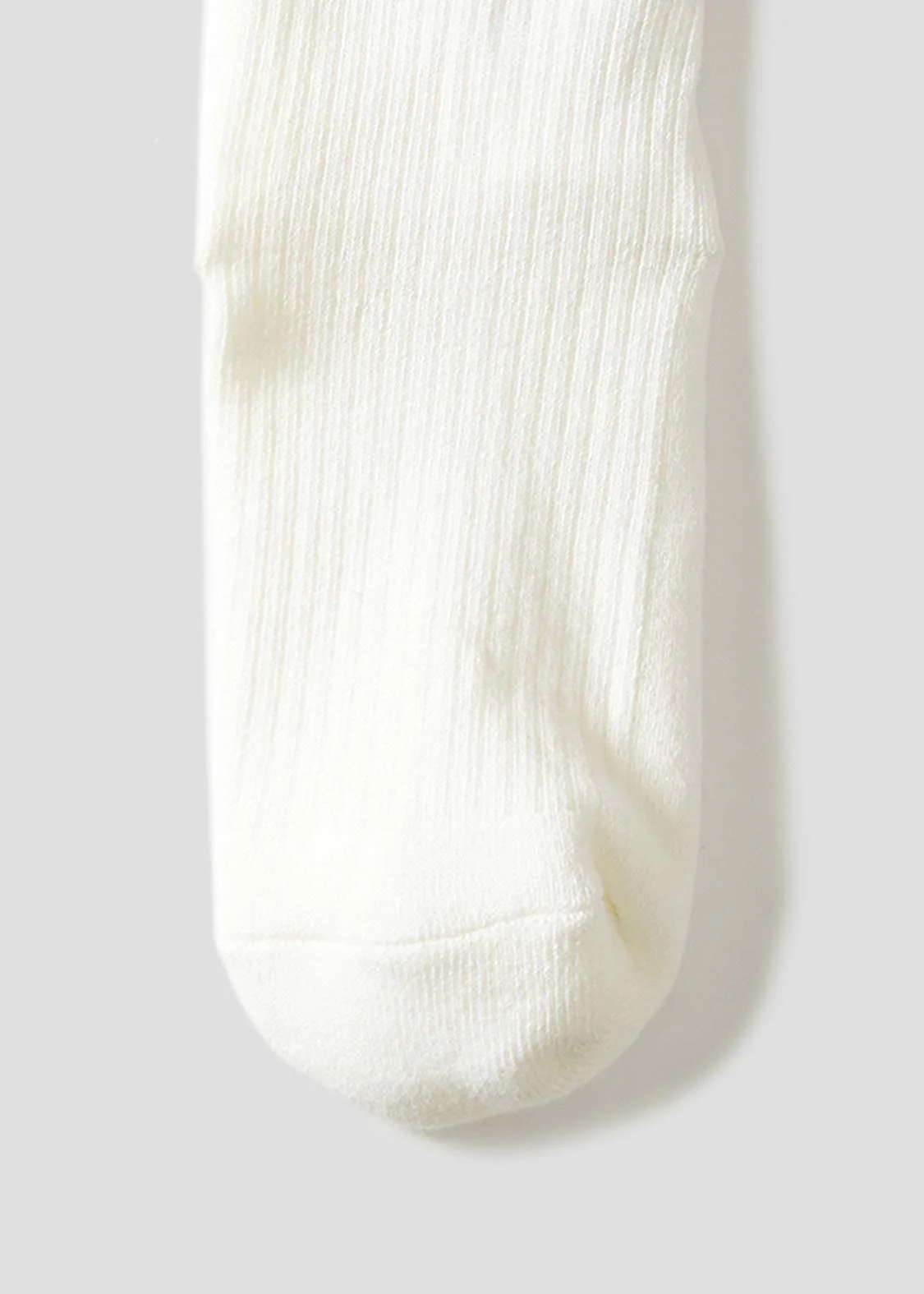 Middle Socks (Ikaku 5) - Image 6
