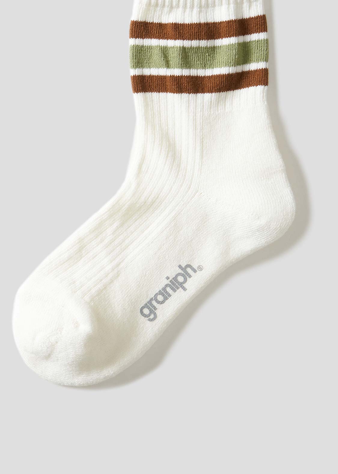 Middle Socks (Ikaku 5) - Image 9
