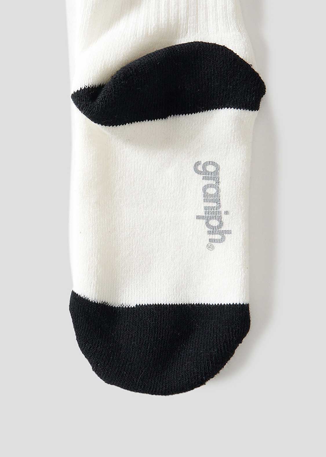 Rolling Pandas | Mid Socks - Image 10