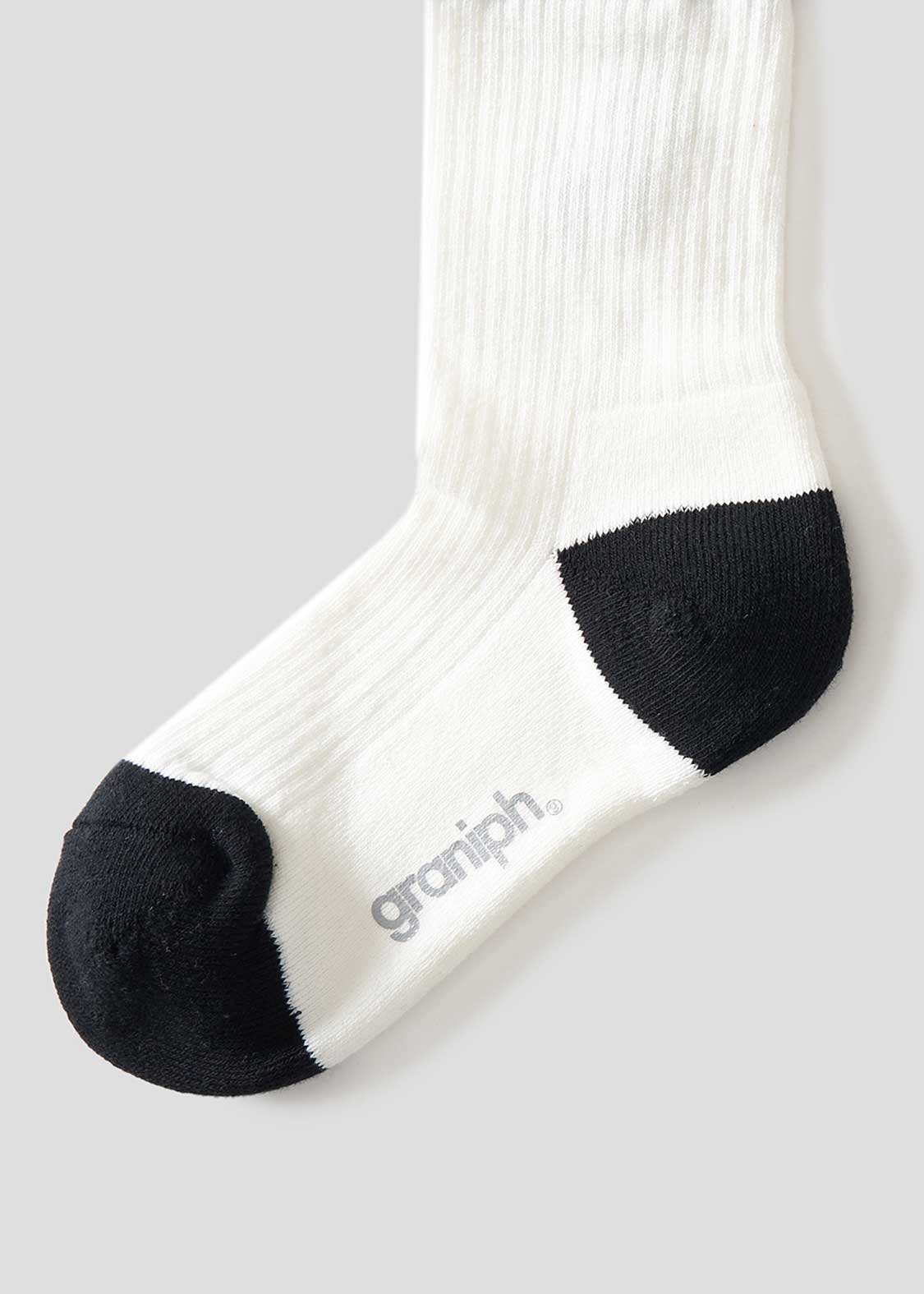 Rolling Pandas | Mid Socks - Image 8