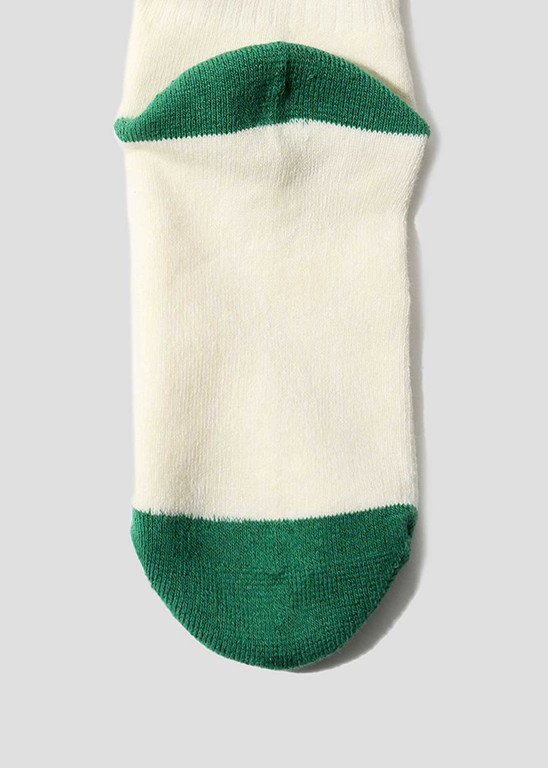 Ikaku A | Mid-Calf Socks - Image 10