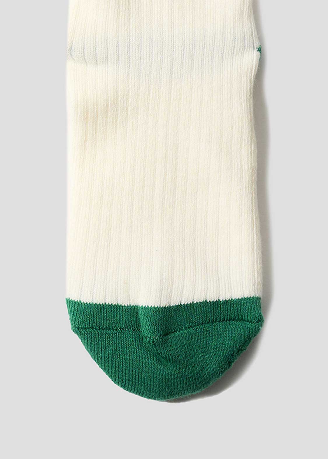Ikaku A | Mid-Calf Socks - Image 5