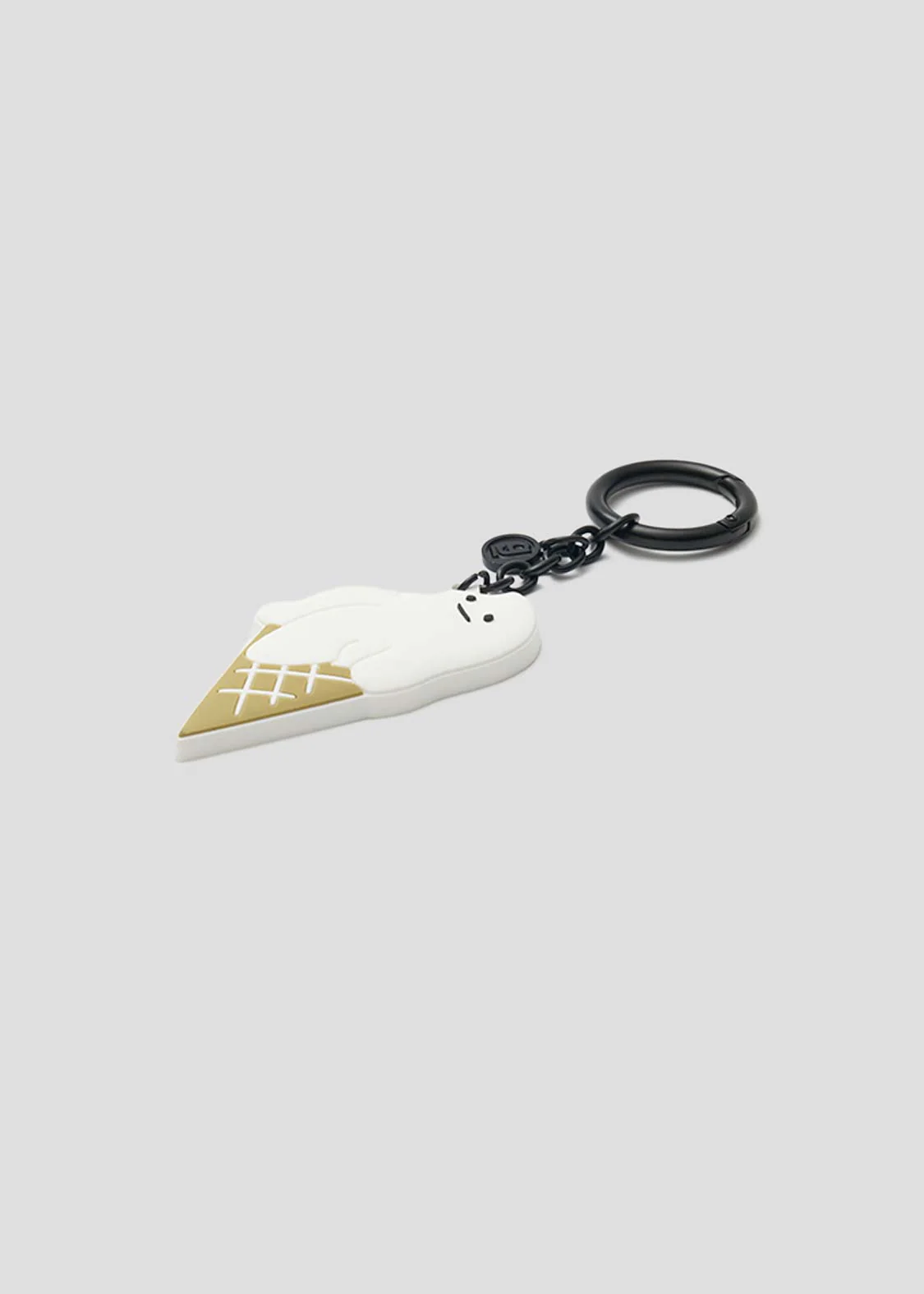 Icebonne B | Keychain - Image 3