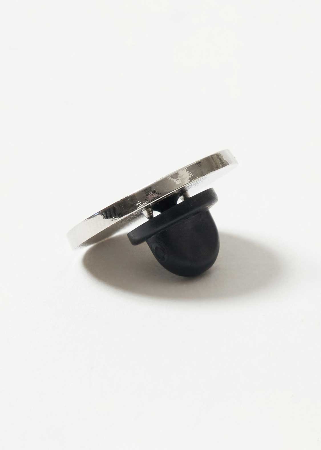 Beautiful Shadow Zoom | Pins - Image 4