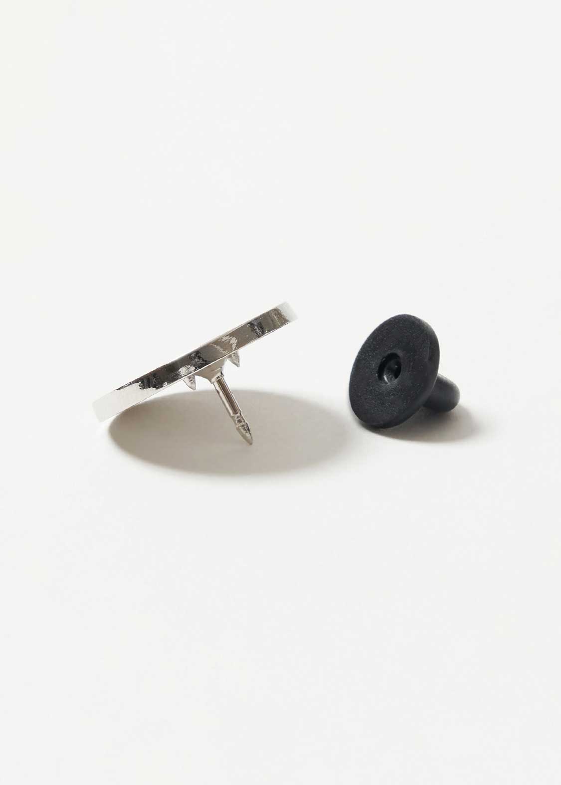 Beautiful Shadow Zoom | Pins - Image 5