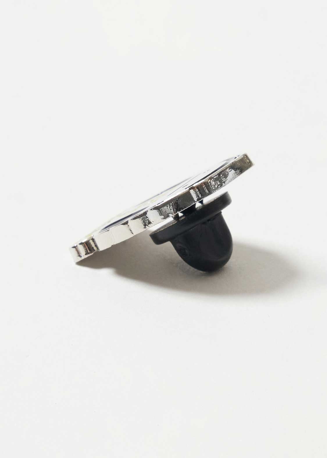 Back To The Basics Beautiful Shadow | Pins - Image 4