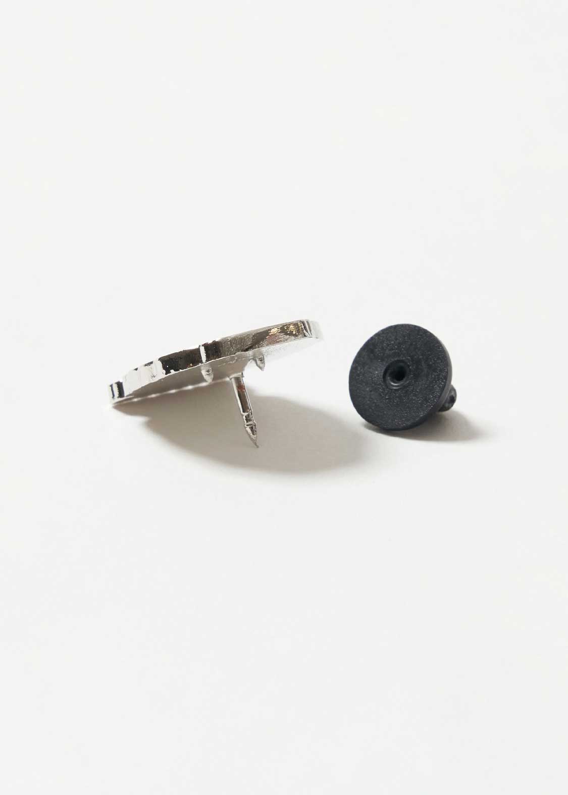 Back To The Basics Beautiful Shadow | Pins - Image 5