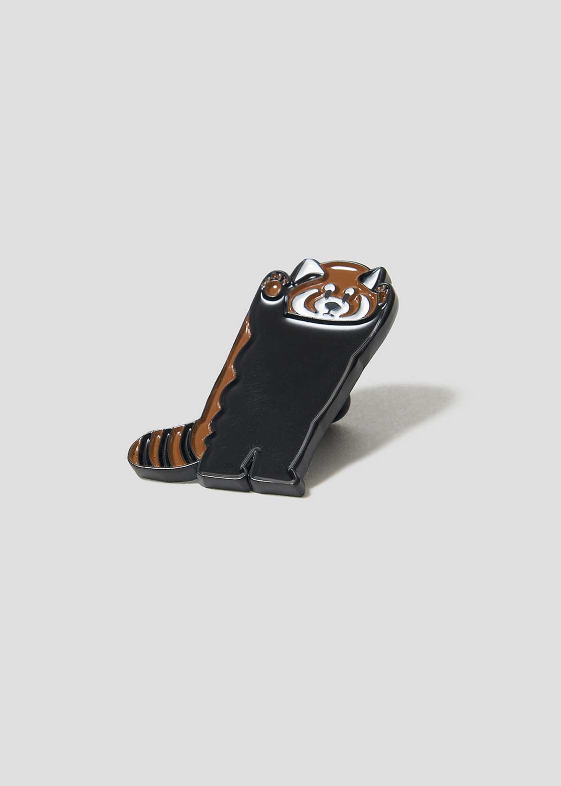 Ikaku 6 | Pins