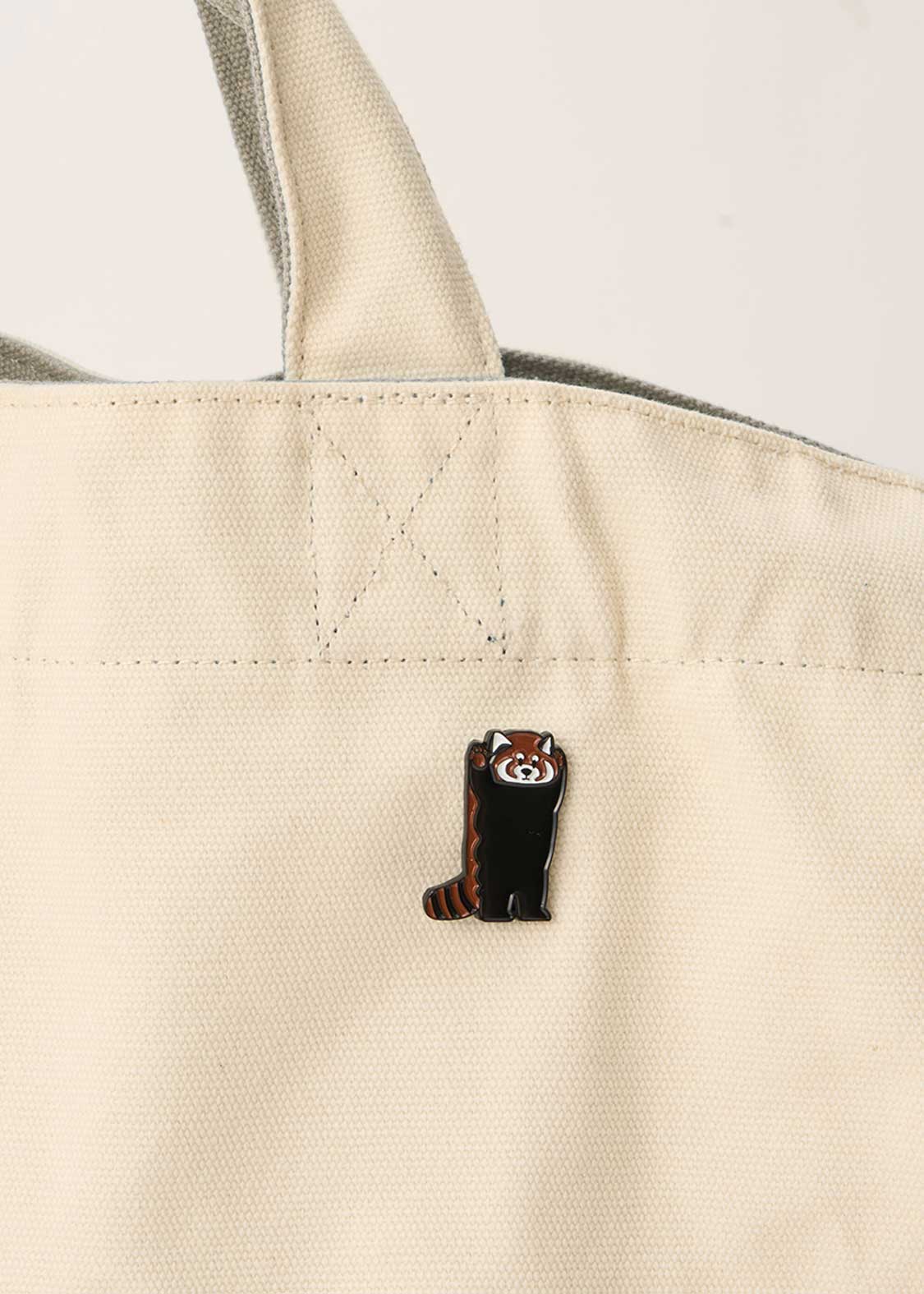 Ikaku 6 | Pins - Image 10