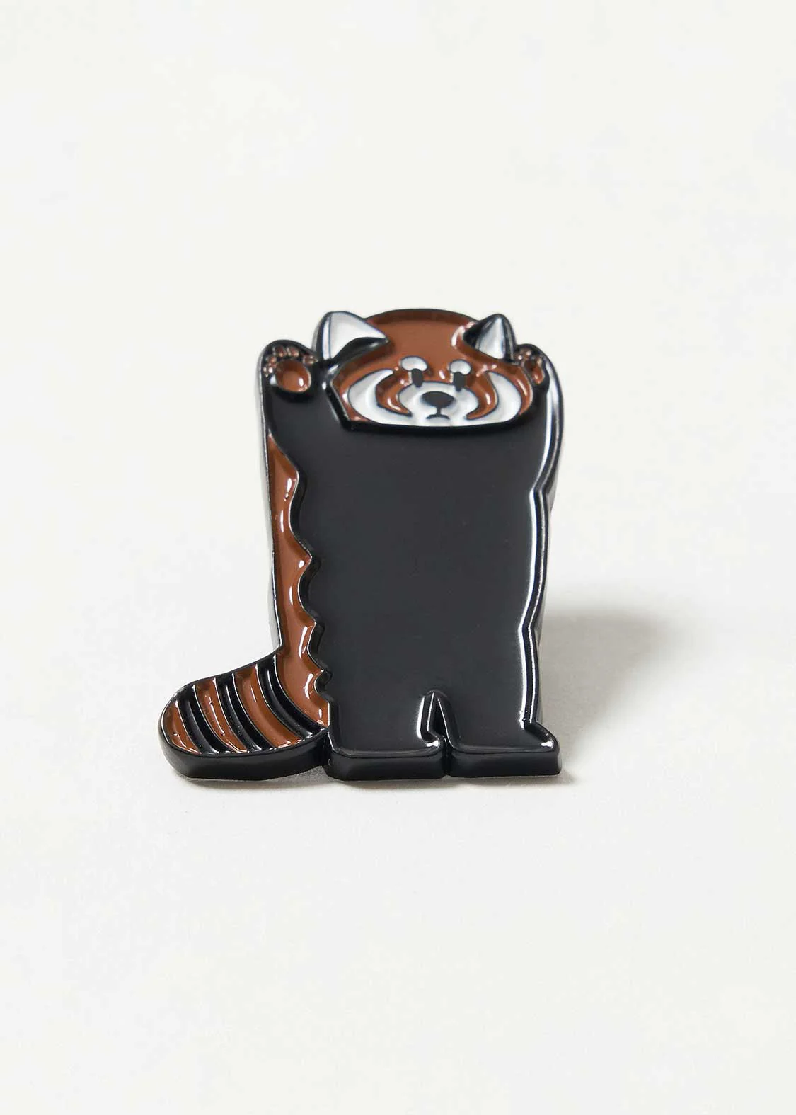 Ikaku 6 | Pins - Image 2