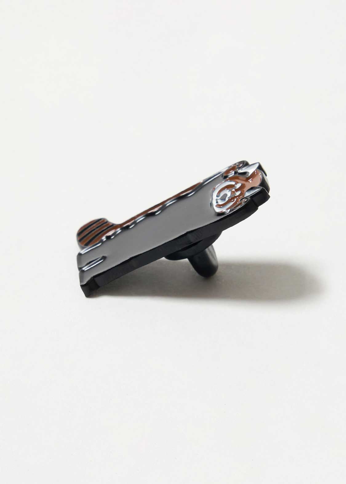 Ikaku 6 | Pins - Image 3