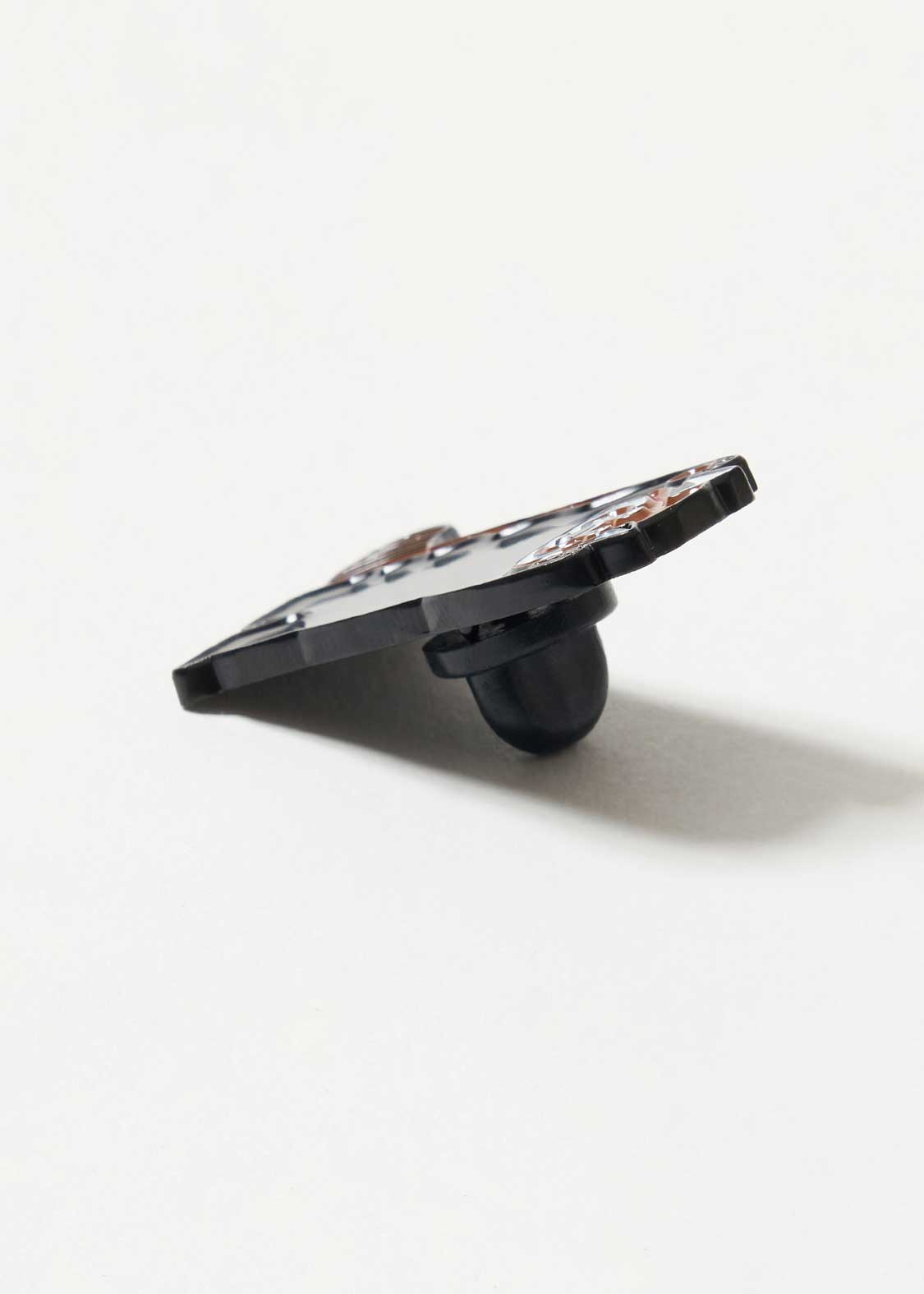 Ikaku 6 | Pins - Image 4