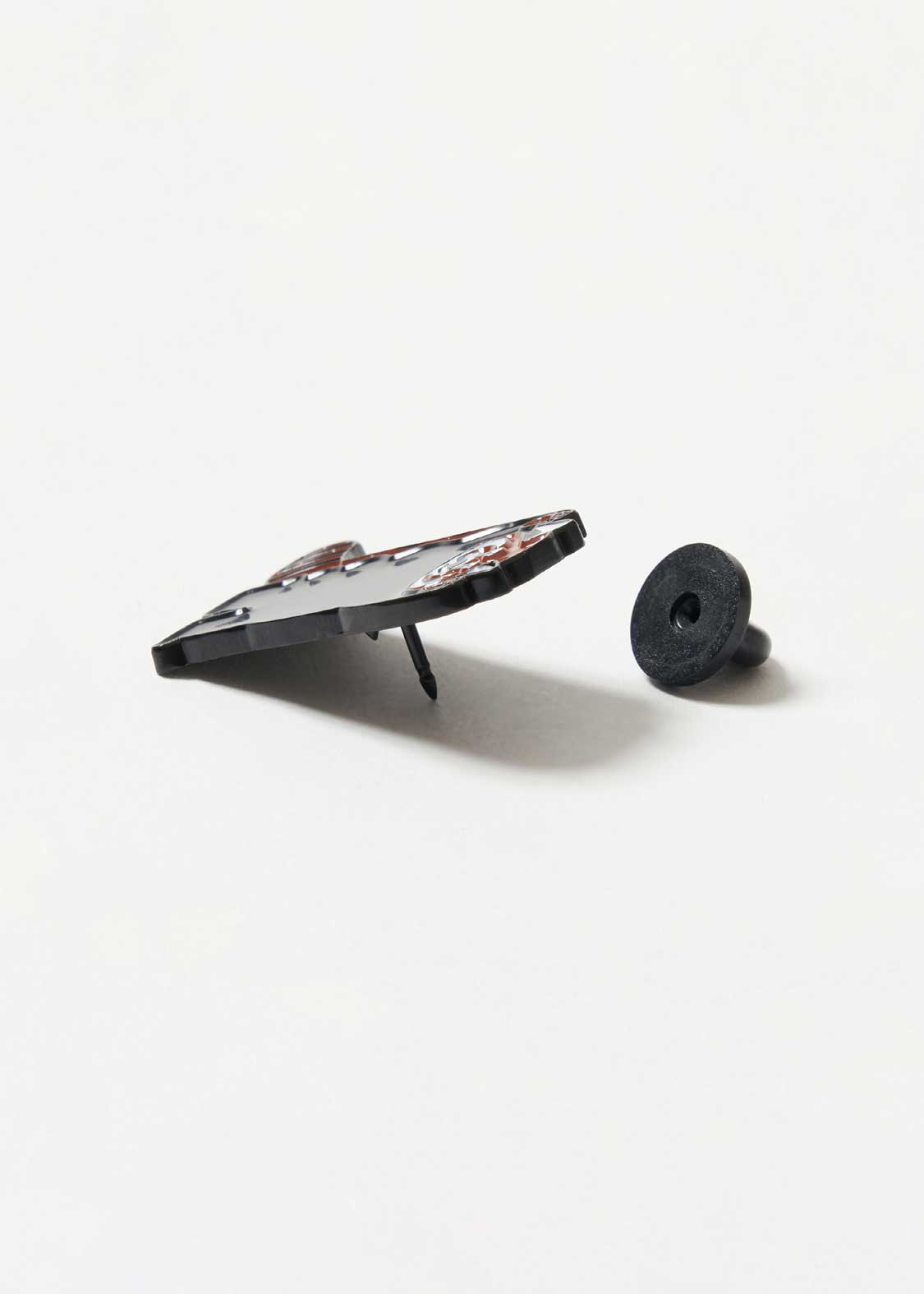 Ikaku 6 | Pins - Image 5