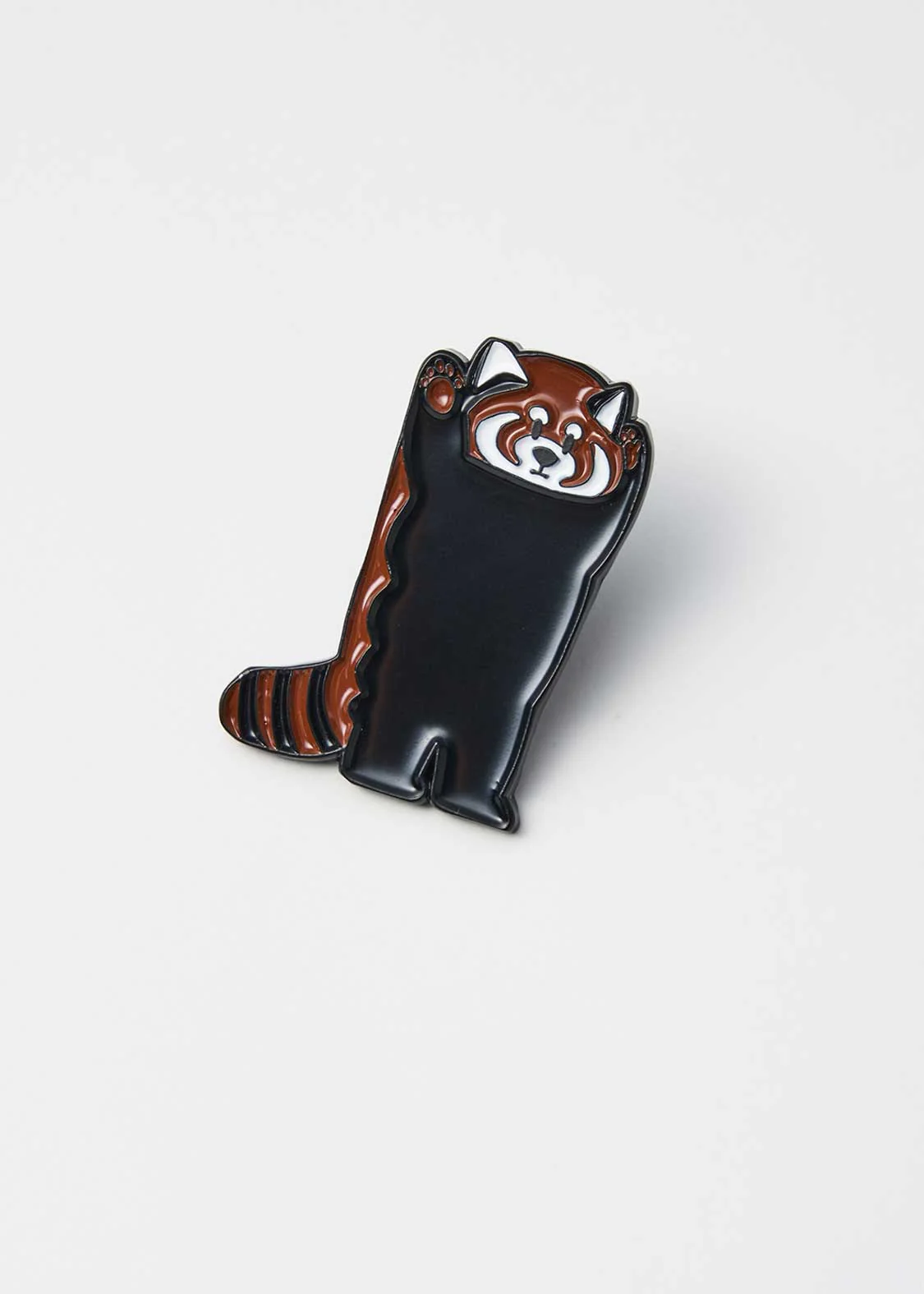 Ikaku 6 | Pins - Image 6