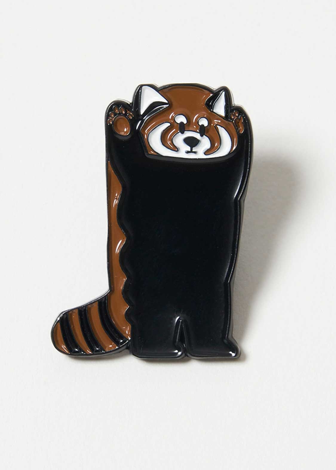 Ikaku 6 | Pins - Image 8