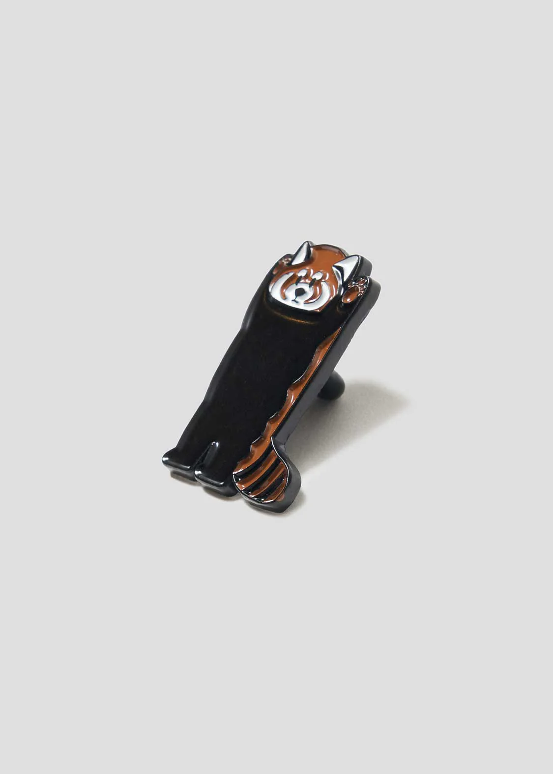 Ikaku 5 | Pins