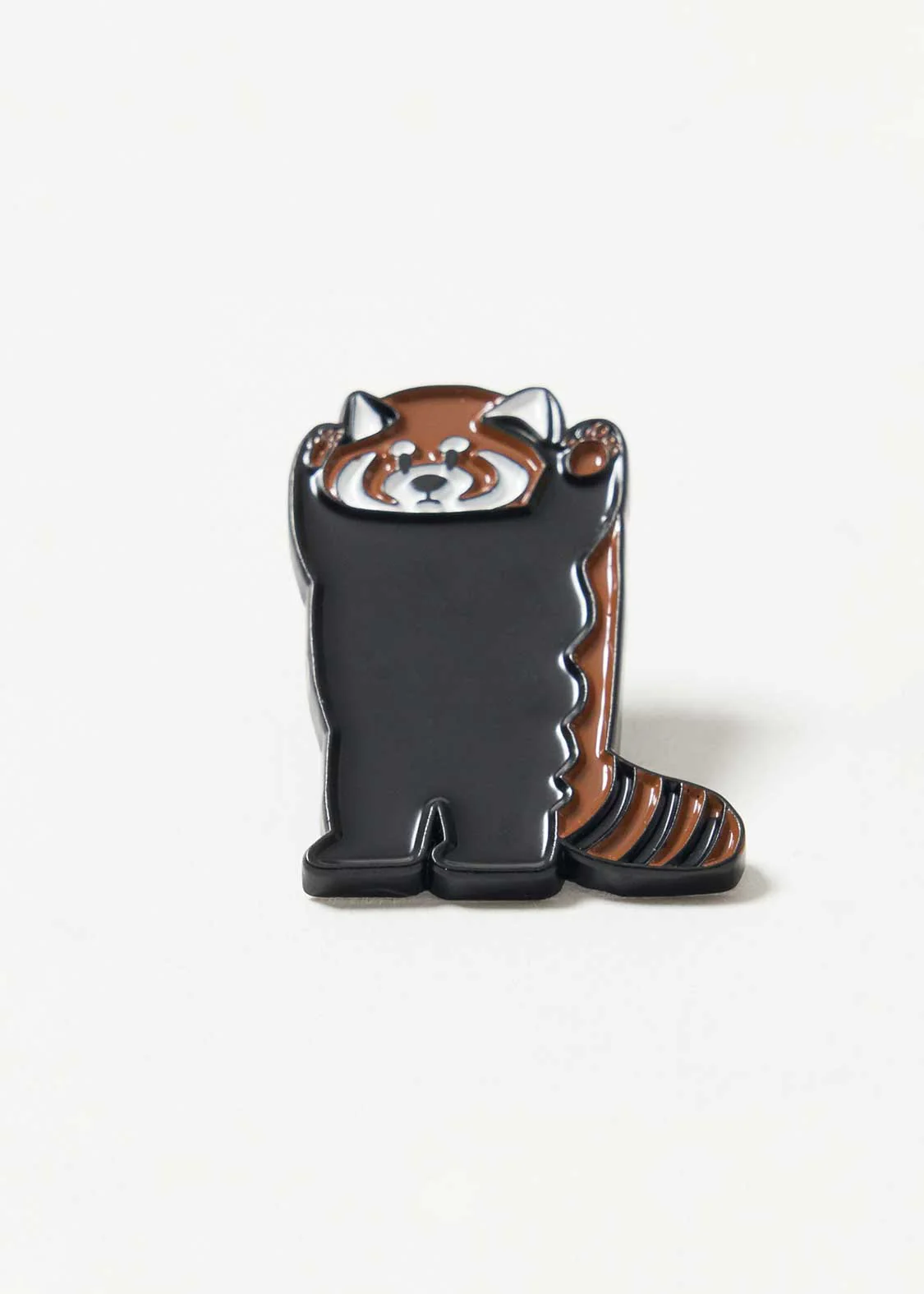 Ikaku 5 | Pins - Image 2