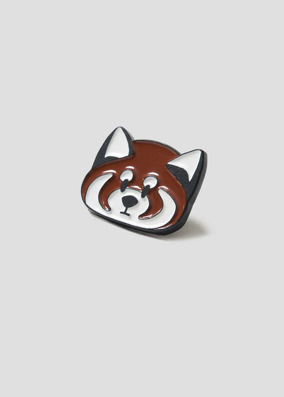 Ikaku Face | Pins