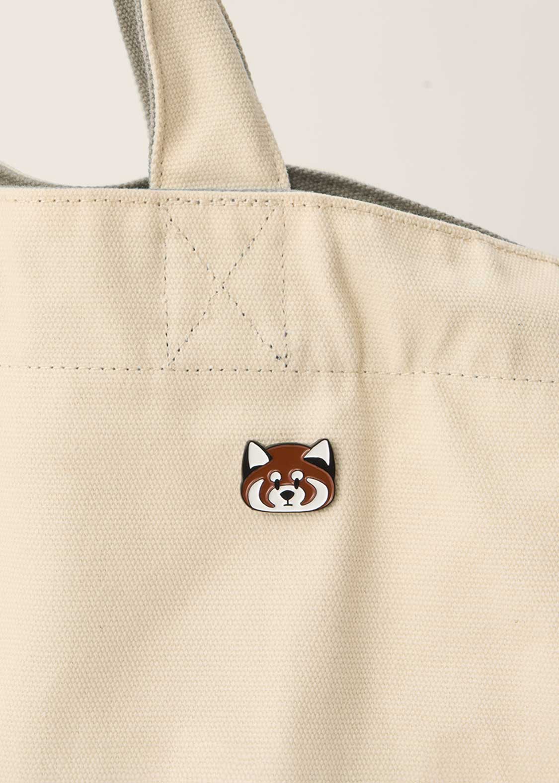 Ikaku Face | Pins - Image 10