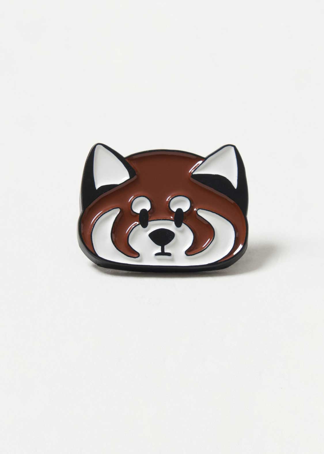 Ikaku Face | Pins - Image 2
