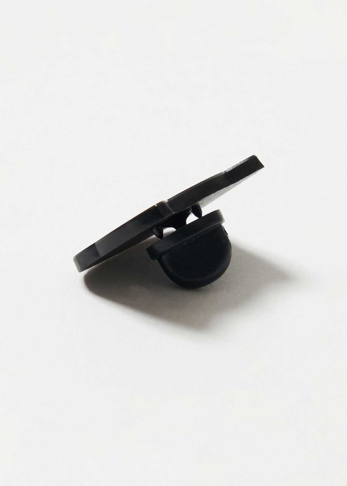 Ikaku Face | Pins - Image 4