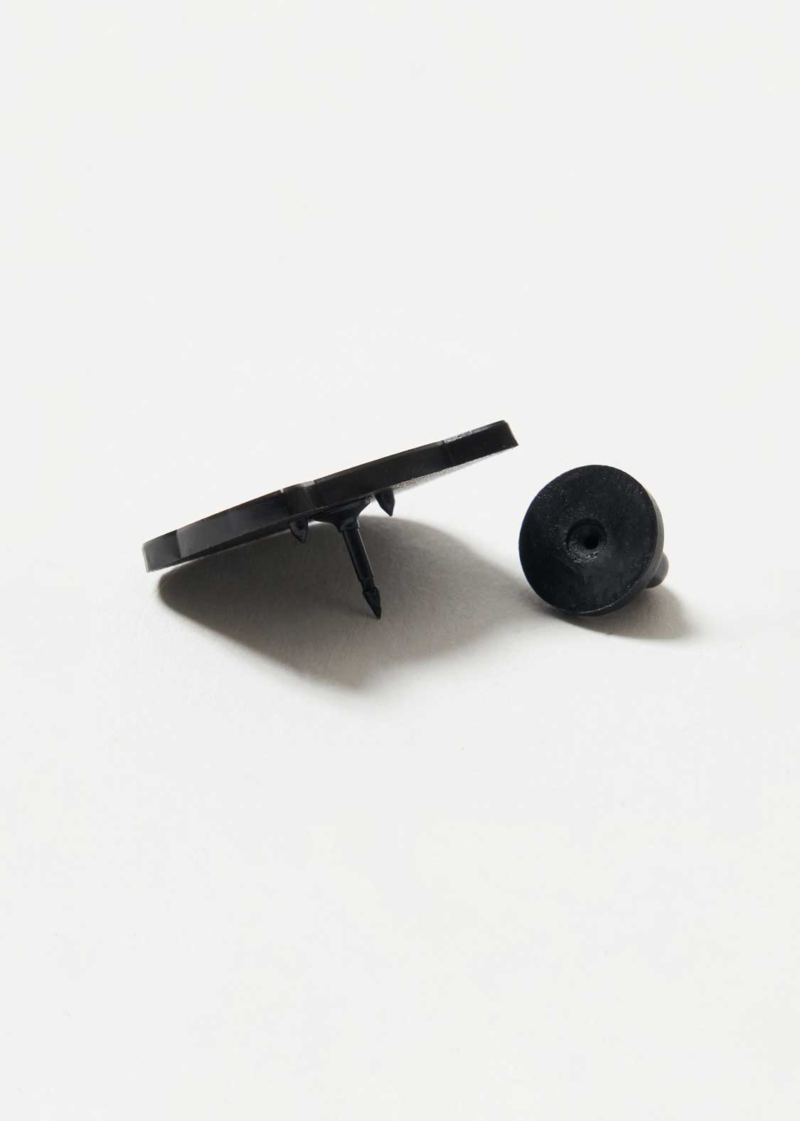 Ikaku Face | Pins - Image 5