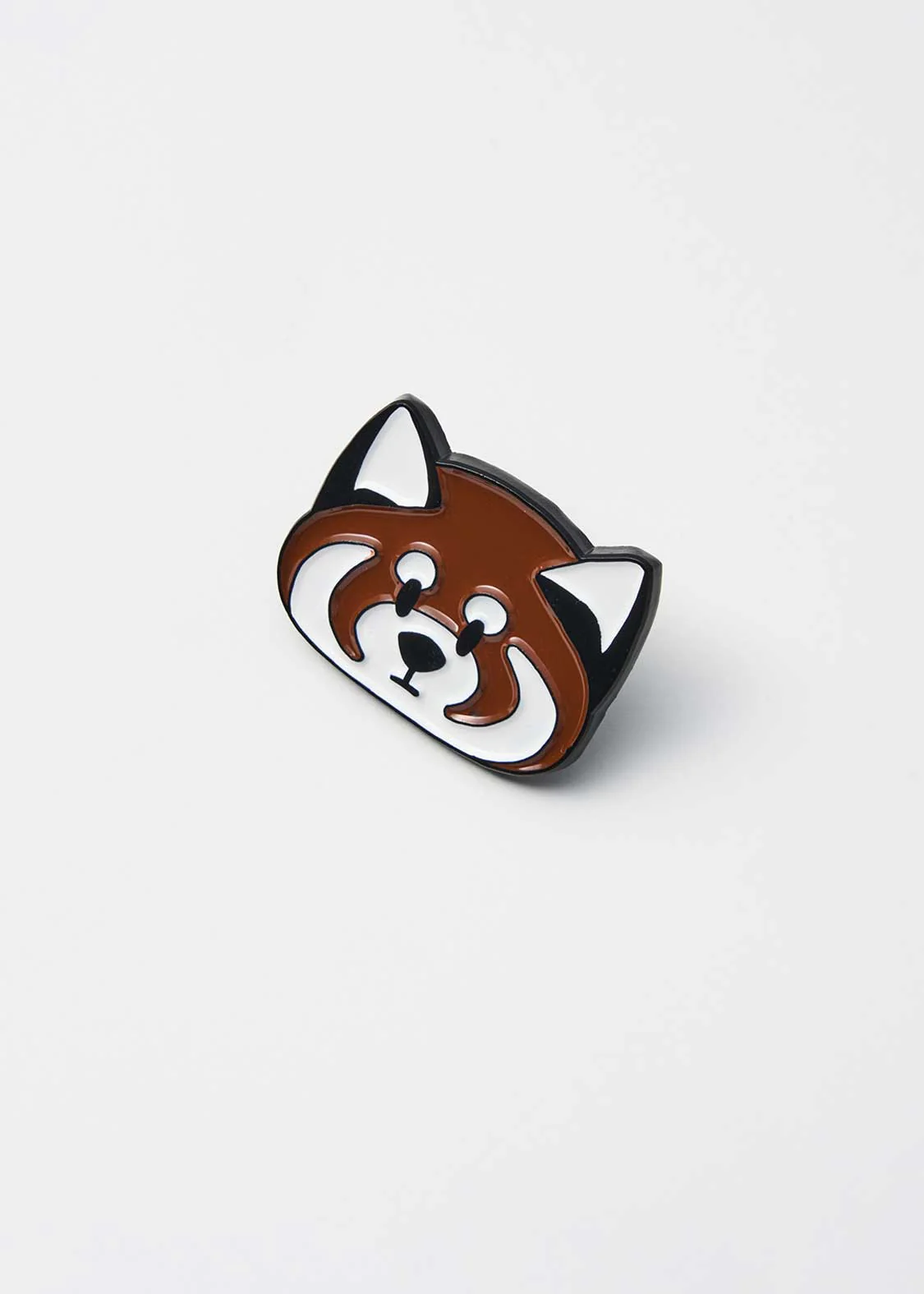 Ikaku Face | Pins - Image 6