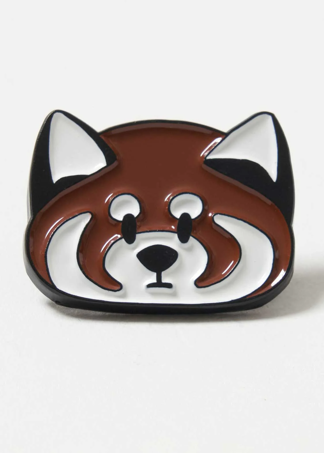 Ikaku Face | Pins - Image 8