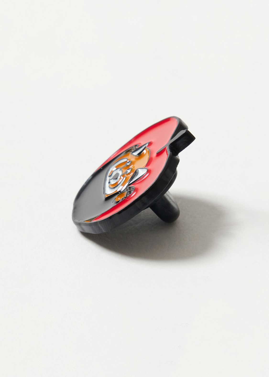 Ikaku 4 | Pins - Image 3