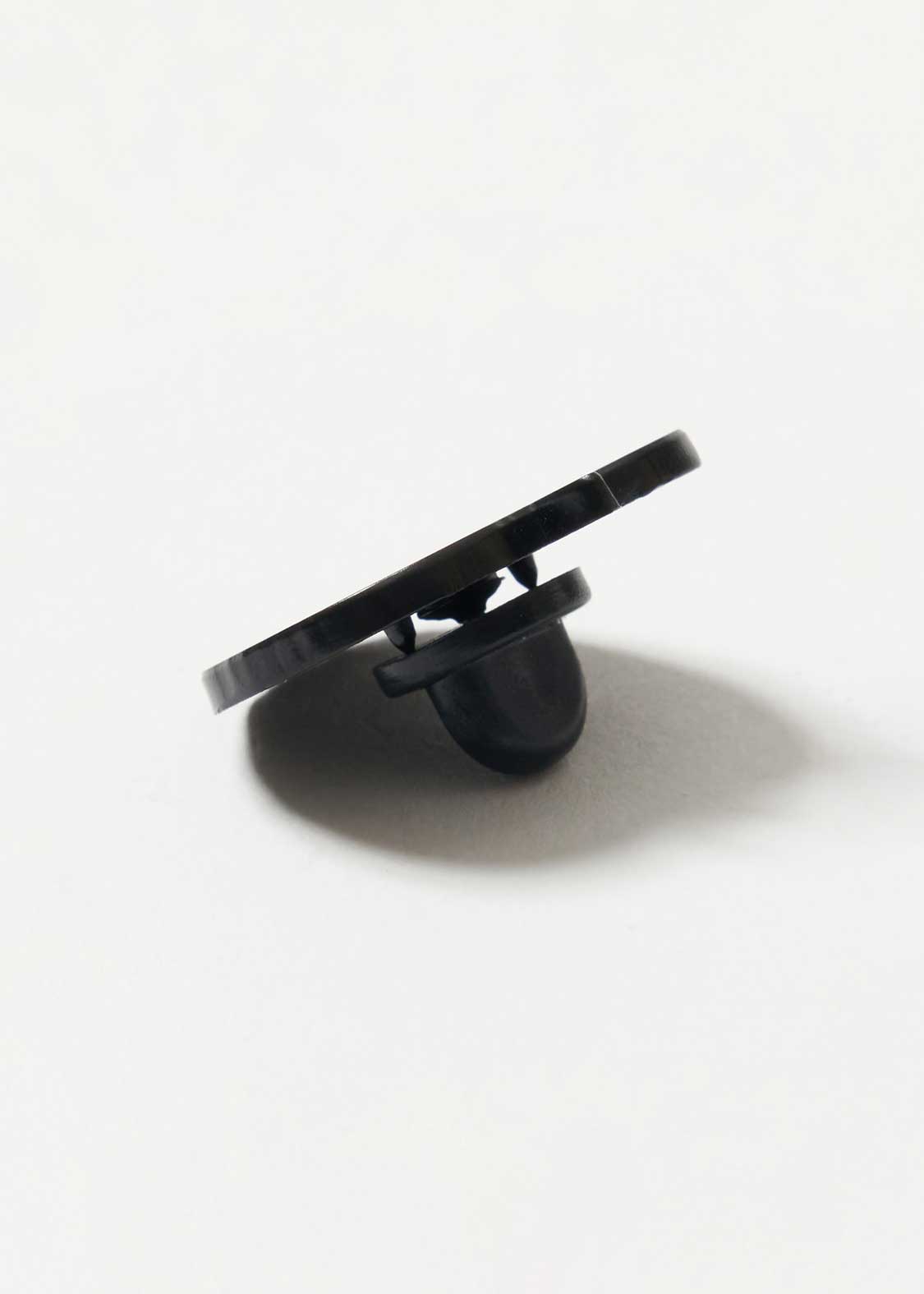 Ikaku 4 | Pins - Image 4