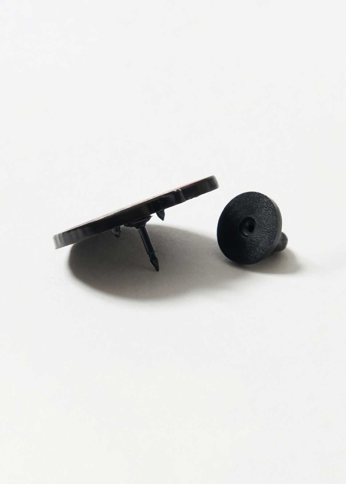 Ikaku 4 | Pins - Image 5