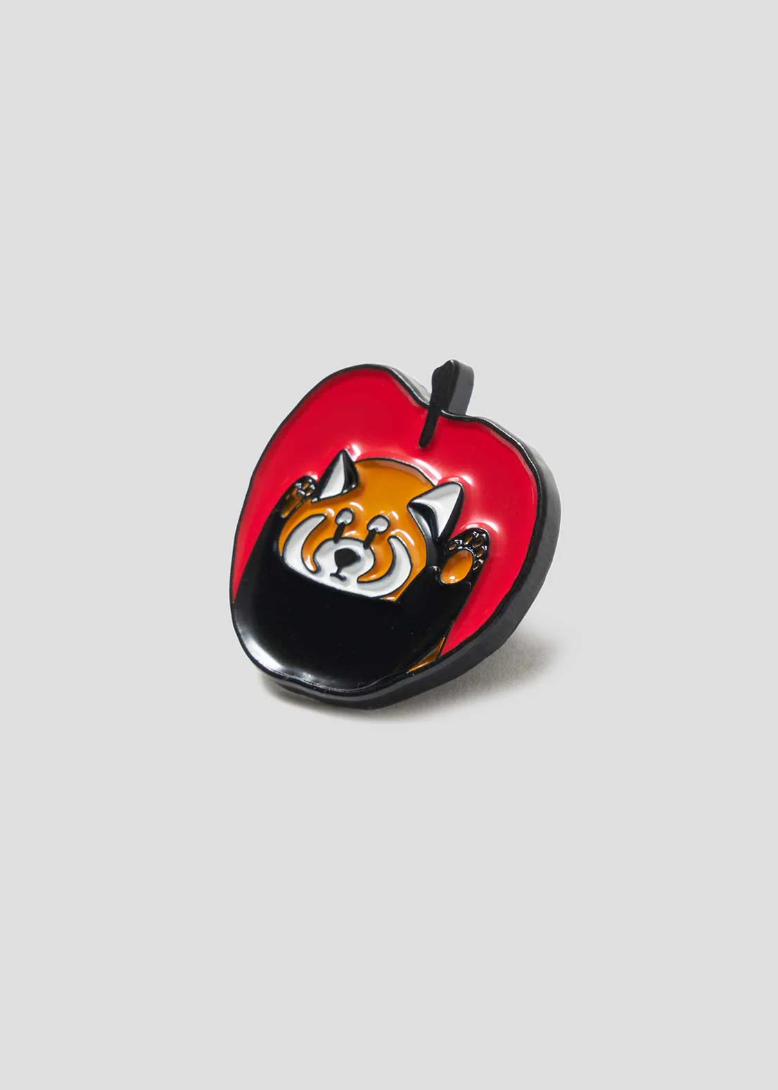 Ikaku 4 | Pins - Image 9
