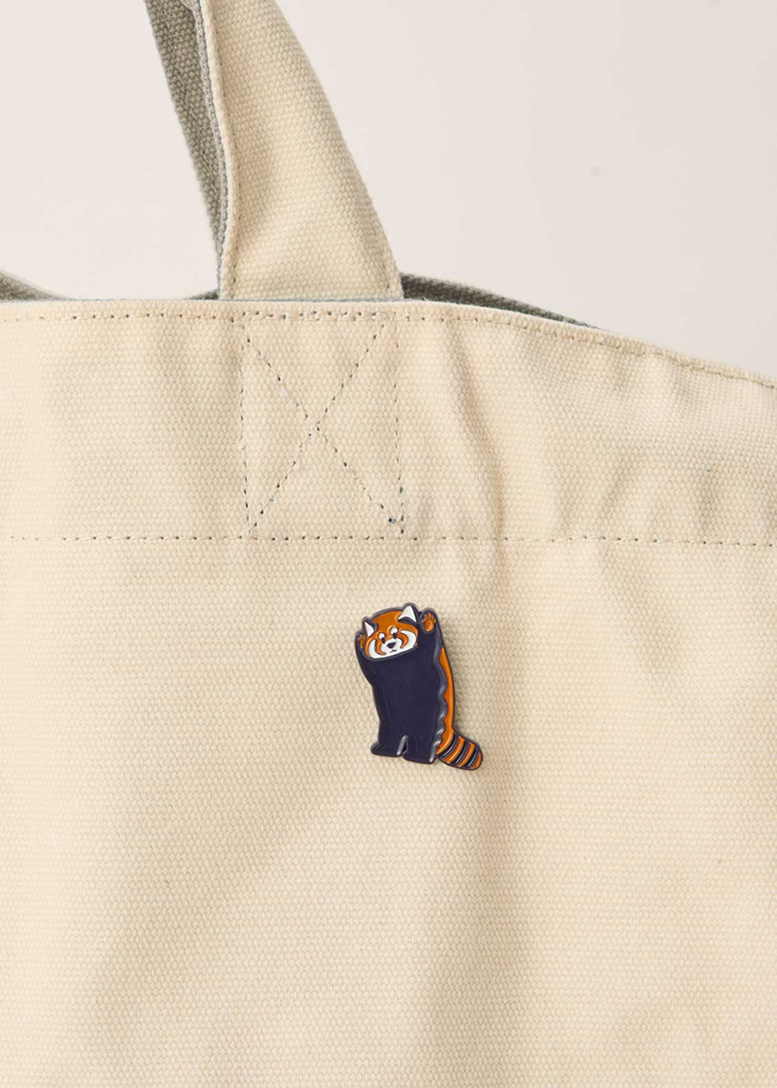 Ikaku 3 | Pins - Image 10