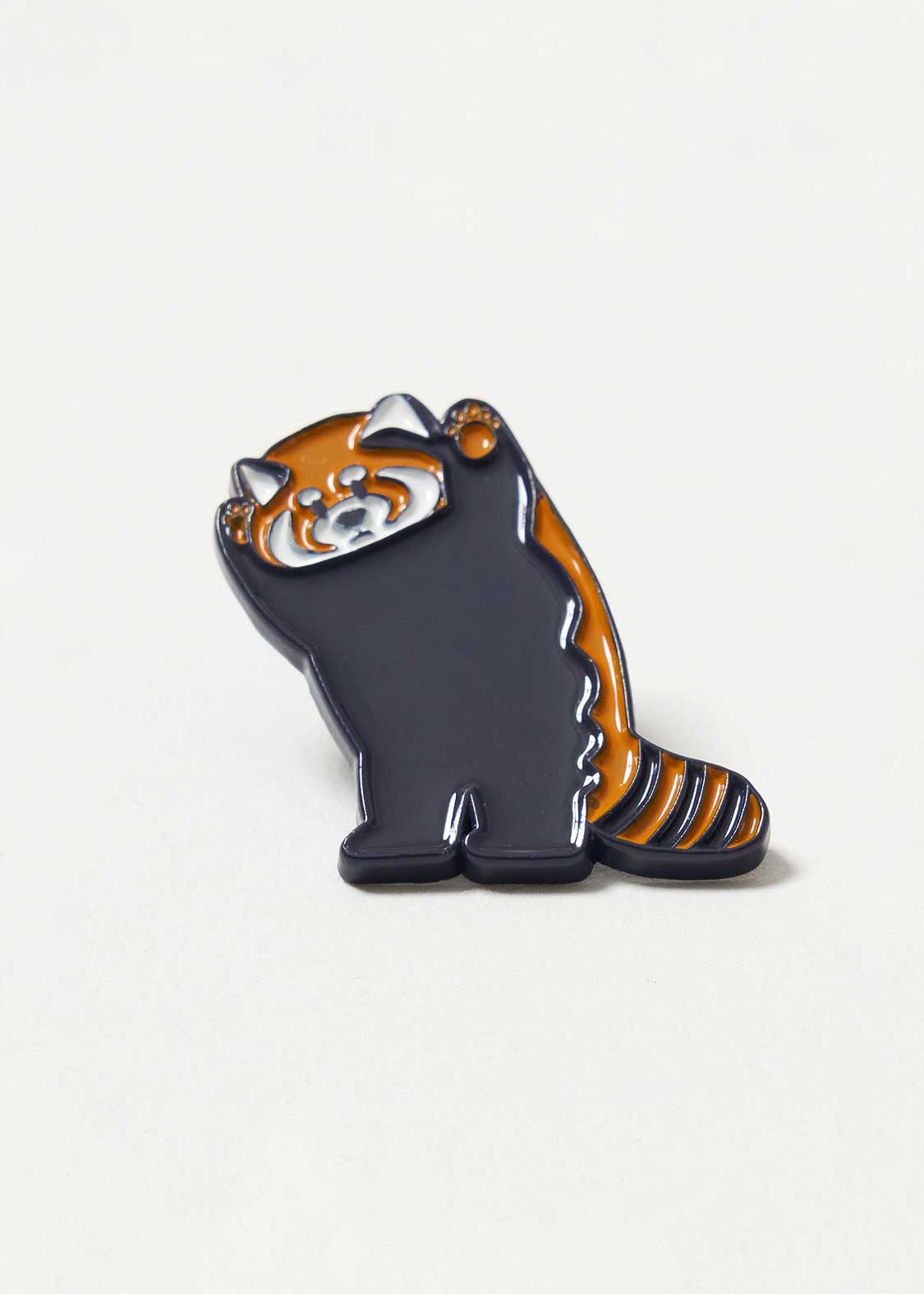 Ikaku 3 | Pins - Image 2
