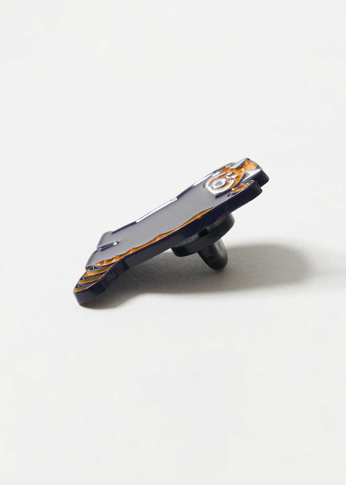 Ikaku 3 | Pins - Image 3