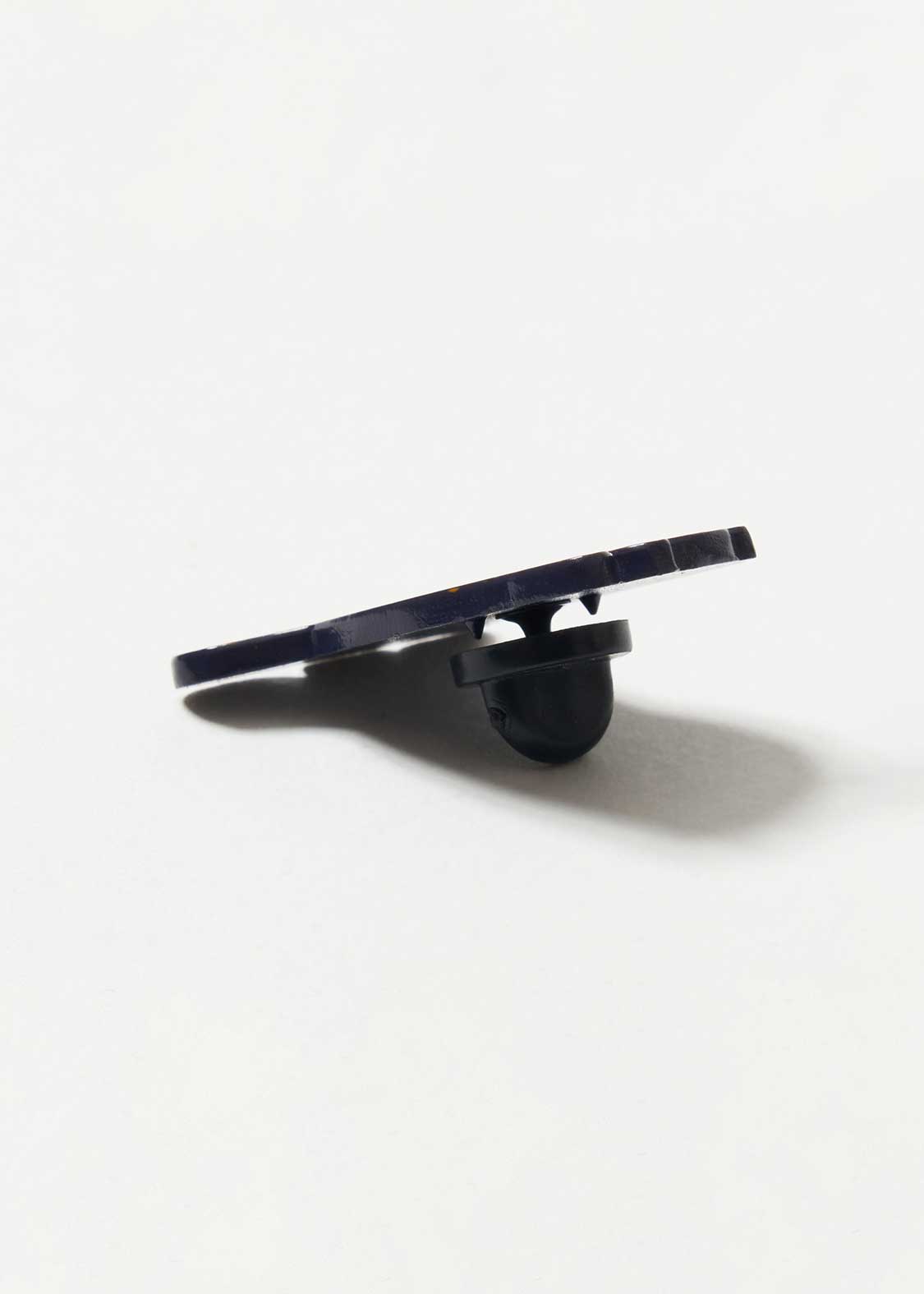 Ikaku 3 | Pins - Image 4