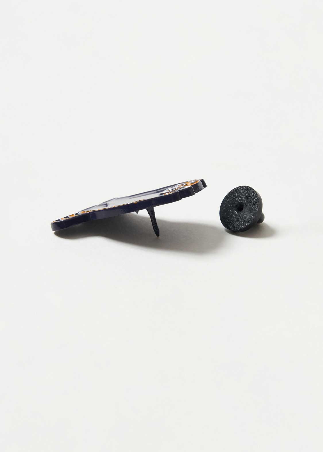 Ikaku 3 | Pins - Image 5