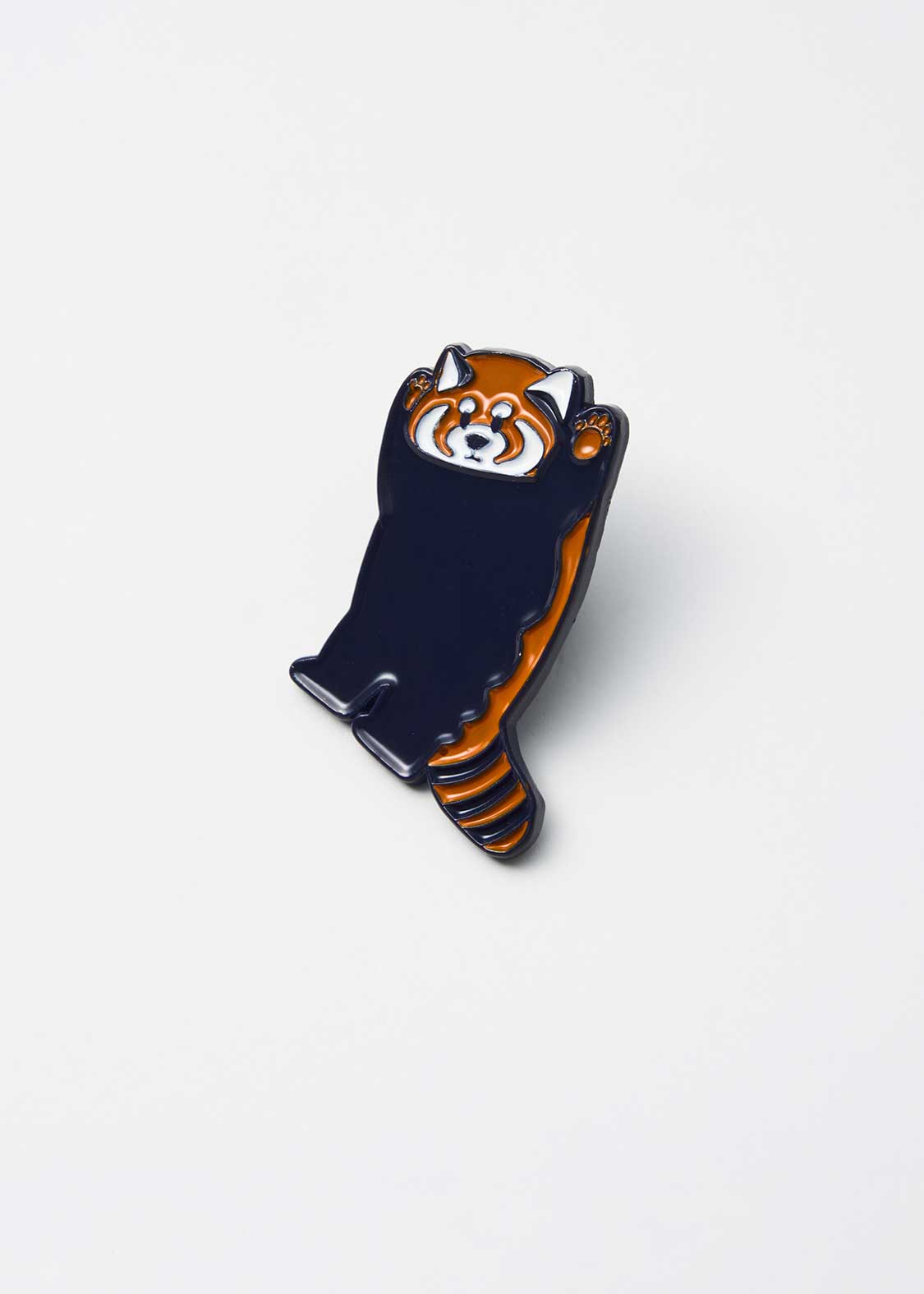 Ikaku 3 | Pins - Image 6