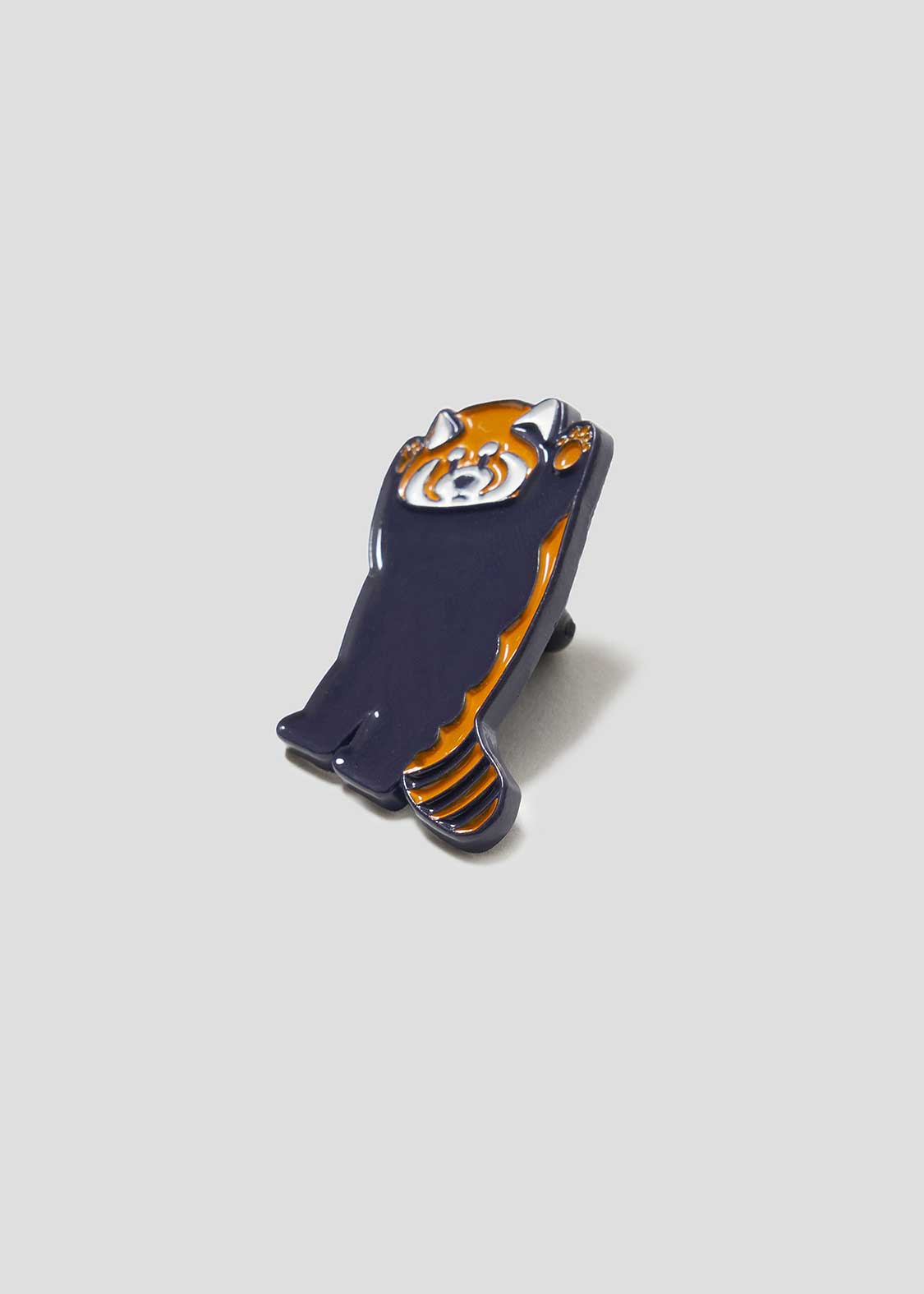 Ikaku 3 | Pins - Image 7