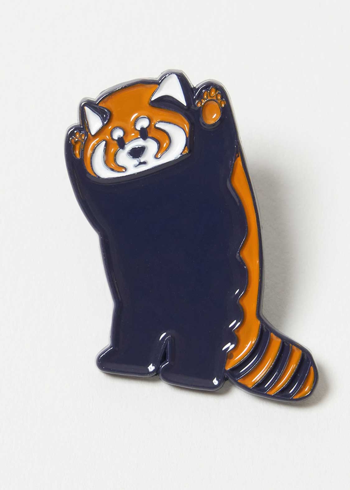 Ikaku 3 | Pins - Image 8