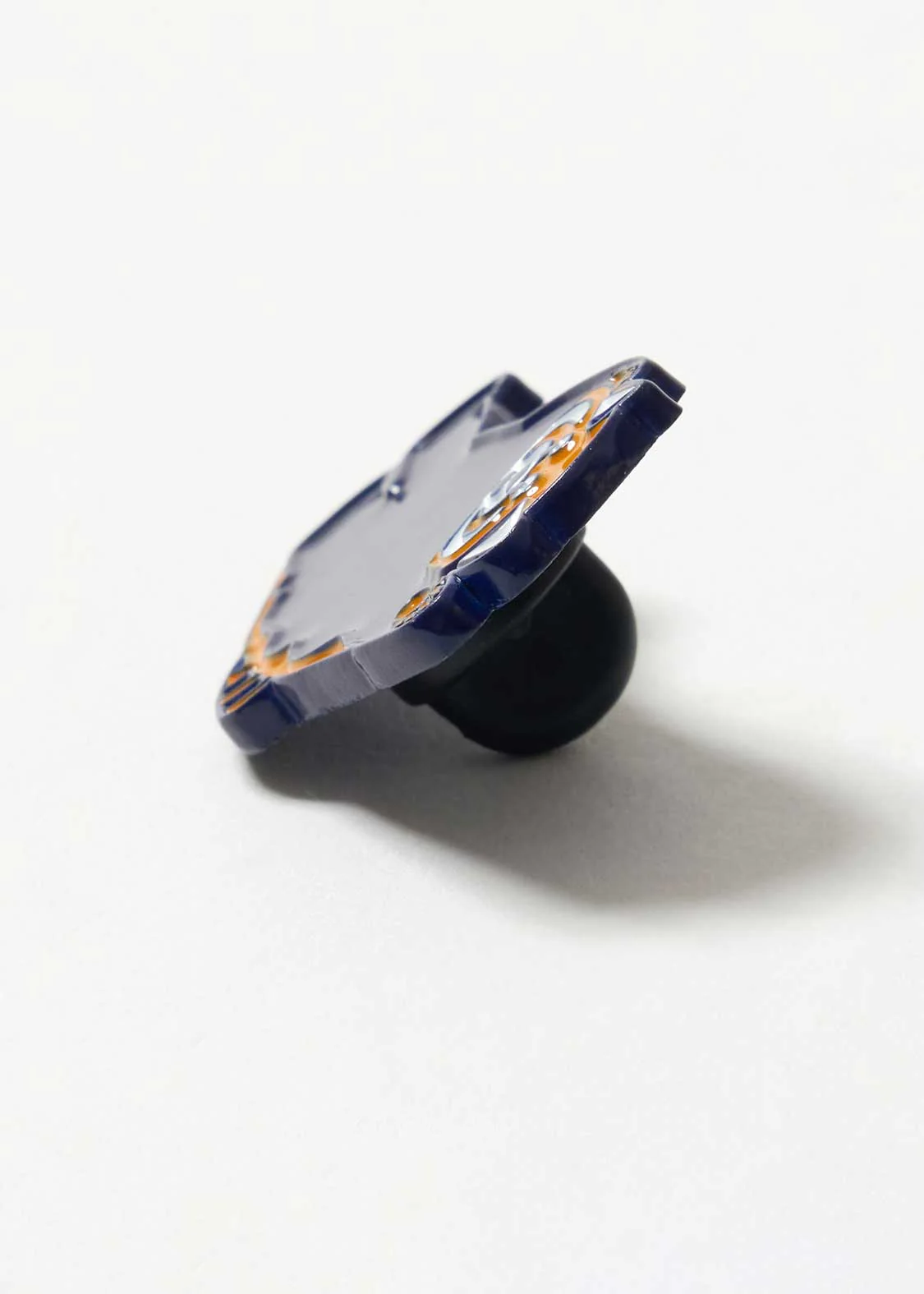 Ikaku 2 | Pins - Image 3
