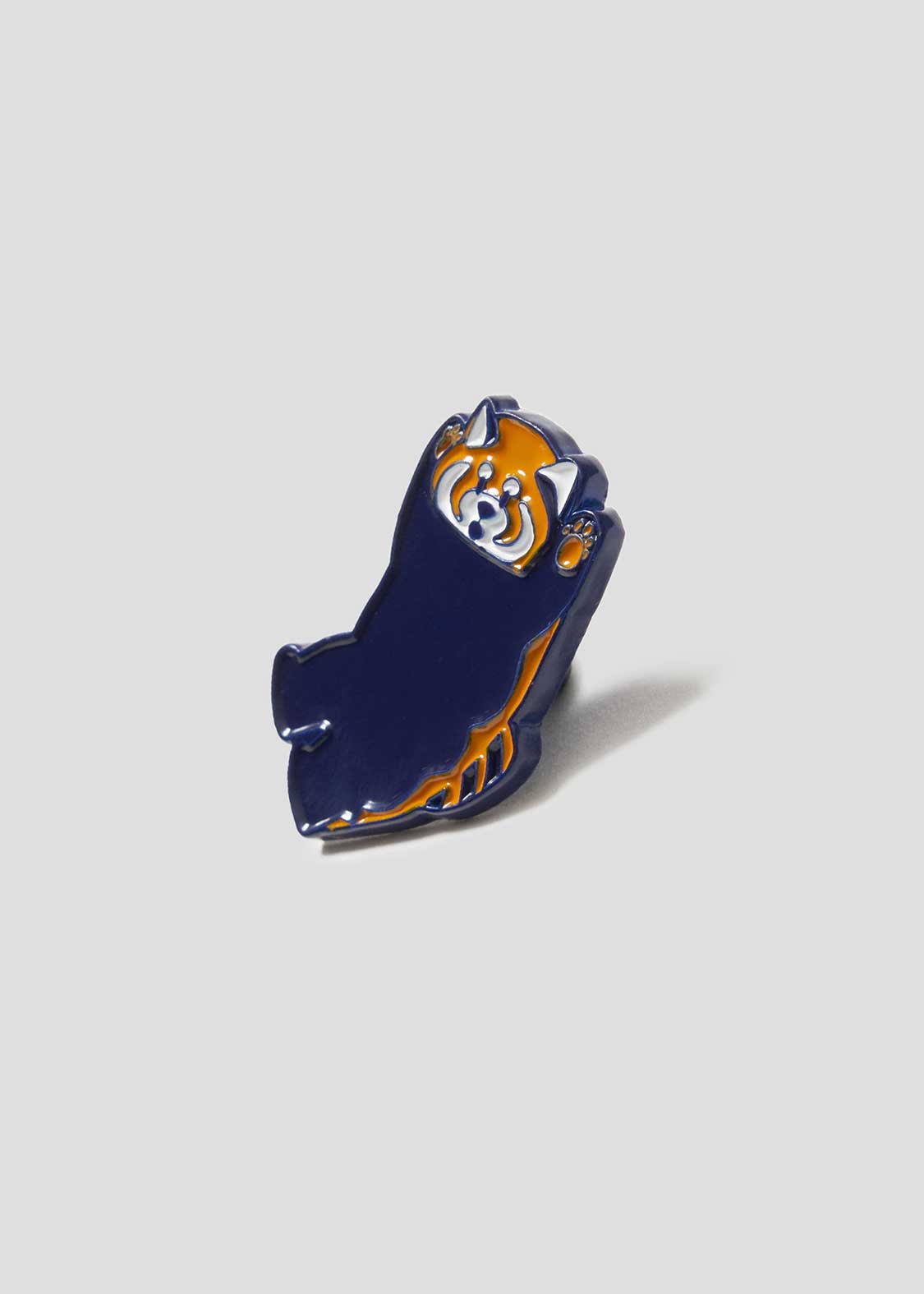 Ikaku 2 | Pins - Image 9